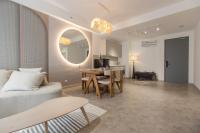 NOVA STAY I-City Be Central - B&B Shah Alam
