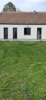 Wein4tel Auszeit - Bed and Breakfast Blumenthal