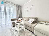 Pod Brzozami Apartamenty Porta Mare Kołobrzeg - B&B Kołobrzeg