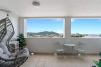 Sky and Peak - Adjacent Units in Central Cairns - Ferienwohnung Cairns