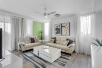 Sky and Peak - Adjacent Units in Central Cairns - Ferienwohnung Cairns