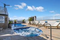 Explore Cairns Esplanade from your Private Studio - Ferienwohnung Cairns