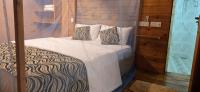 Chalet con 2 Camere da Letto