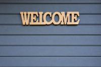 Cozy Busselton Retreat - Family Winter Stay - Chambres d'hôtes Busselton