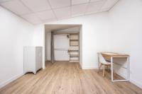 L'Atelier Bleu - Neuf & Design - Cœur Saint-Maixent-l'École - Chambres d'hôtes Saint-Maixent-l'École