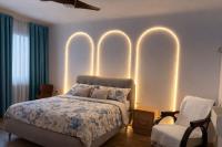 Dolcevita holidays- Nido al mare - Seafront - B&B Chioggia