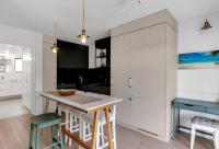 Mira - Poolside Beach Retreat by Four Mile Beach - Chambres d'hôtes Port Douglas