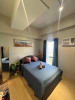 Studiocuarto Cebu Hub - B&B Mandaue City