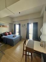 Studiocuarto Cebu Hub - B&B Mandaue City