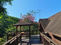 Beauty House - Bed and Breakfast Nanzhuang