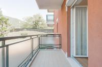 Casa Germa - Ferienwohnung Como