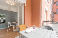 Casa Germa - Ferienwohnung Como
