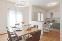 Casa Germa - Ferienwohnung Como