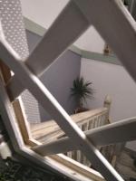 Chez Violette - B&B Lourdes