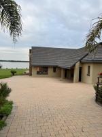 390 B Featherstone Estate - B&B Oranjeville