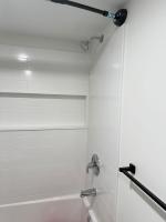 Haven in the Prairies Full 2BR - Bed and Breakfast Winnipeg