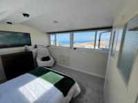 Seaveiw 4BR 5 mins from cove - B&B Portland