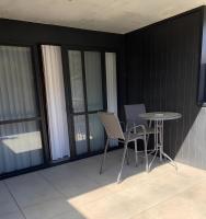 Braddon Central Mort St - Bed and Breakfast Broughton Vale