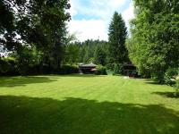 Ferienhaus Leitgeb - B&B Sankt Kanzian