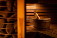 Wellnesshoeve - B&B Boutersem