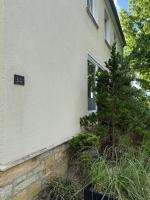 Helle 2-Zimmer-Wohnung - B&B Osnabrück