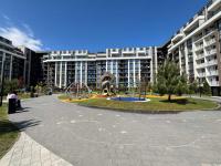Parkr Land Elite - B&B Uzhhorod