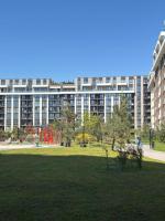 Parkr Land Elite - B&B Uzhhorod