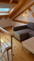 casa 20 centro - Ferienwohnung Lagos