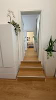 Moderní apartmán Korunní Prestige Praha - B&B Praga