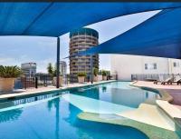 Apartment in the City - B&B Townsville