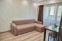 ВАЗ рядом с Аэропортом - B&B Almaty