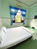 Quốc Khánh Guest House - B&B Thôn Lại Thê