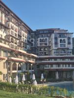 Sveti Vlas Bulgarien - B&B Saint Vlas