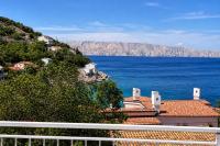 Appartement - Vue sur Mer