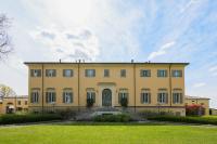 La Grotta Incantata - Elegante suite tra arte e natura a Modena - B&B Modena