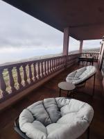 Casa La Quinta - Imegal SL - Chambres d'hôtes Adeje