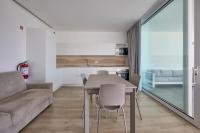 Palms Edition - Ferienwohnung Lido di Jesolo