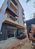 Nirvana Service Appartments House No 239 New Palam Vihar Sector 110 Gurugram - Ferienwohnung Gurugram