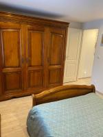 Résidence du Lion d'Or - Appartements & Vue sur rivière - B&B Conflans-en-Jarnisy