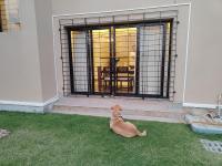 Bhromor -A Pet-friendly Villa - B&B Hīra Chak