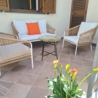 Tenuta Rispoli Pogerola - Bed and Breakfast Amalfi