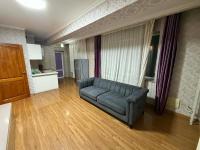 Cozy apartment in central location - B&B Ulan Bator