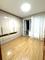 Cozy apartment in central location - Bed and Breakfast Ulaanbaatar
