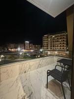 Shkodra House - B&B Scutari