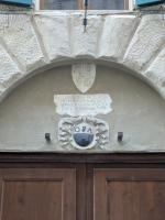 Il Tartuchino - B&B Siena