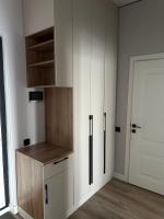 Люксовый апартамент ЖК Medina towers - Ferienwohnung Astana