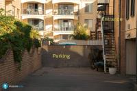 Absolute Broadwater Escape - B&B Gold Coast