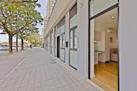 Pato - Modern Apt - Near Bioparc by Río Turia Apartments - Bed and Breakfast Valencia