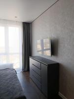 Apartments Sky CITY - Ferienwohnung Odessa