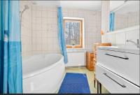 Sweet Home - B&B Koknese